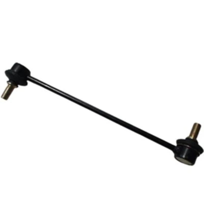 میل موجگیر جلو لیفان 620,جیلی امگرند EC7,RV7 (وارداتی)