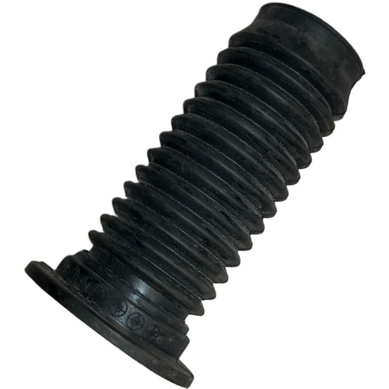 گردگیرکمک فنر جلو جک S5,J5