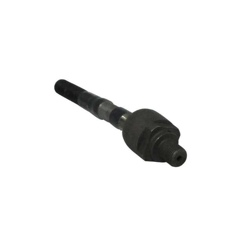 قرقری فرمان جک S5 (وارداتی)
