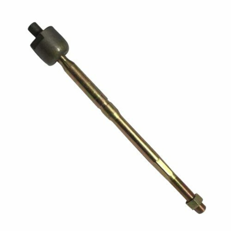 قرقری فرمان ام وی ام 530,550,X33.لیفان X60 (وارداتی)