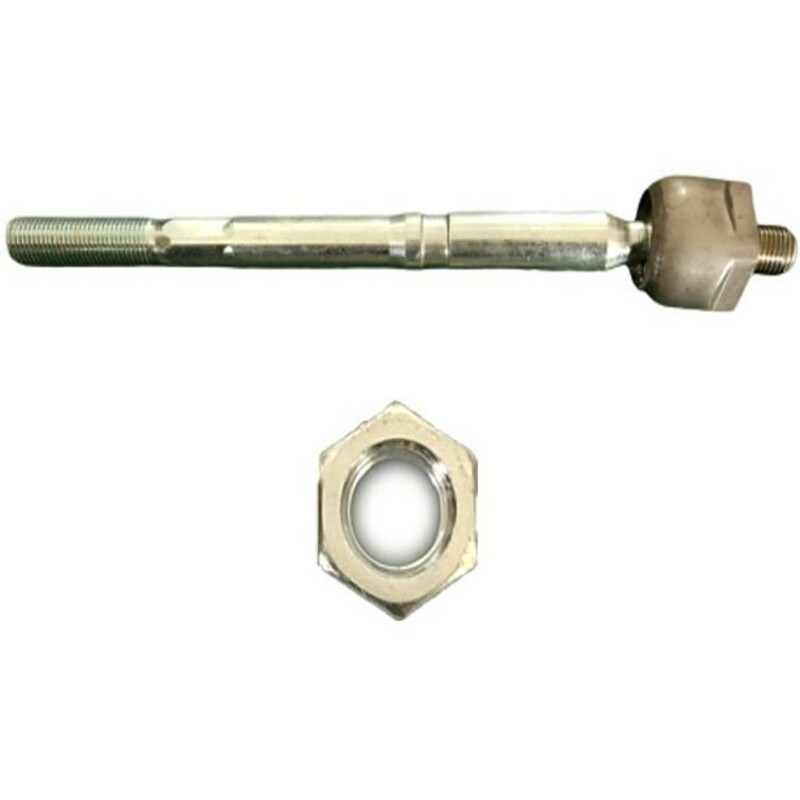 قرقری فرمان لیفان X50, ولکس C30 (وارداتی)
