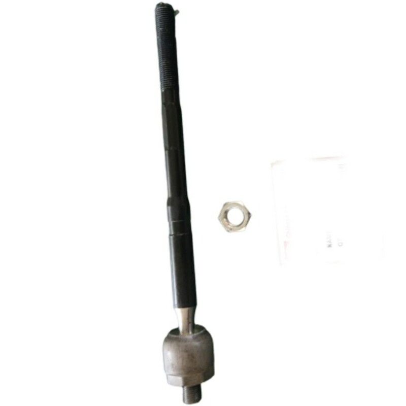 قرقری فرمان چری تیگو8 پرو,تیگو7 پرو,تیگو7 قدیم,X55,X55 پرو (وارداتی)