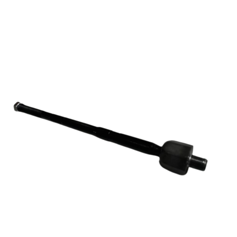 قرقری فرمان برلیانس H320 ,H330 (وارداتی)