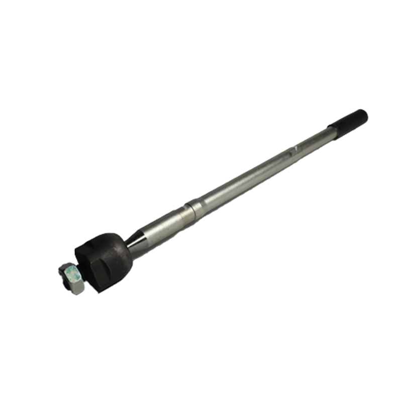قرقری فرمان ام وی ام X22 (وارداتی)