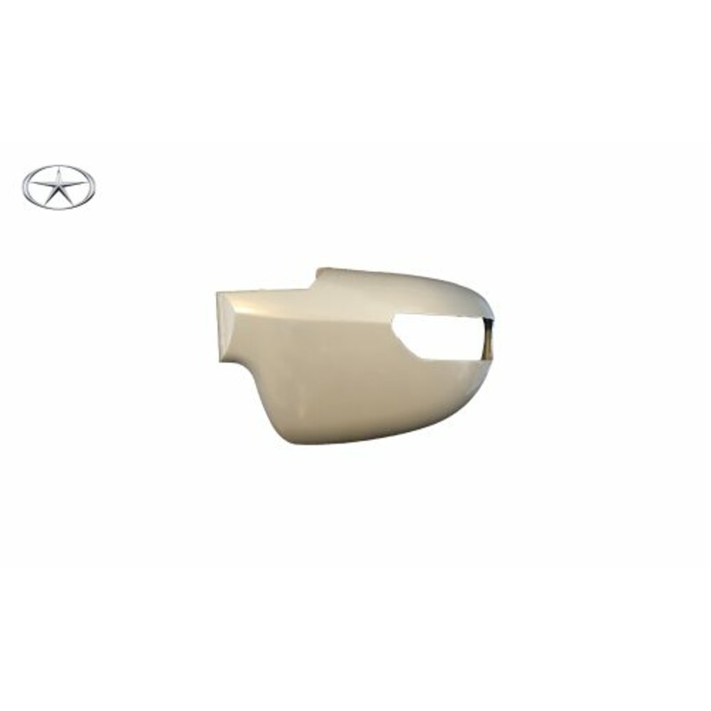 قاب آینه چپ جک J5