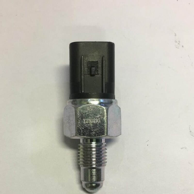 فشنگی دنده عقب جک J5 ( دنده)