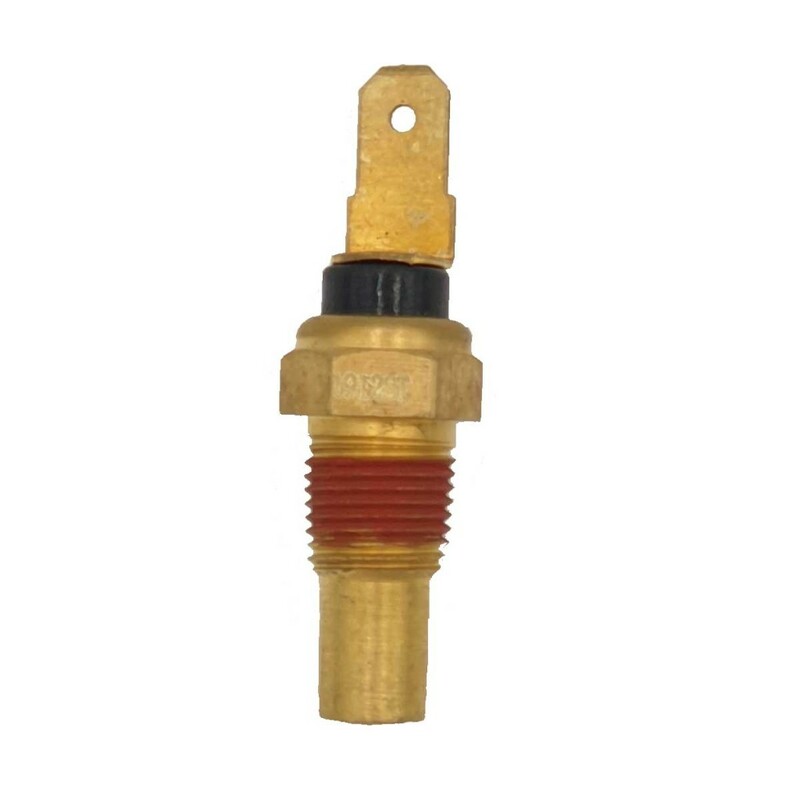 فشنگی درجـه حرارت اب جک J5 اتومات,J3
