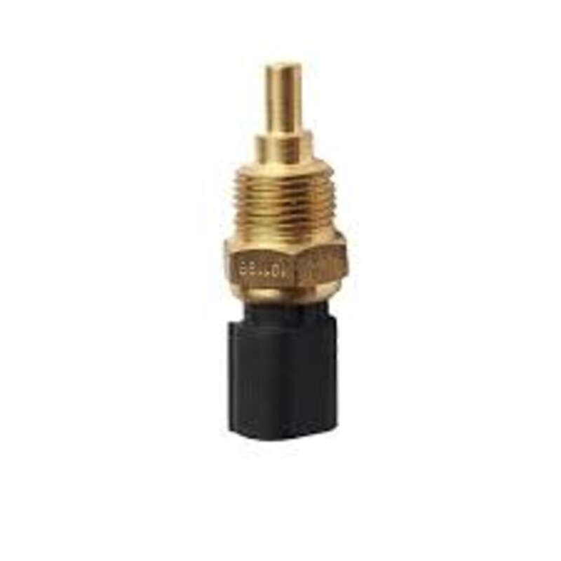 فشنگی آب برلیانس H330,H320,H220,H230