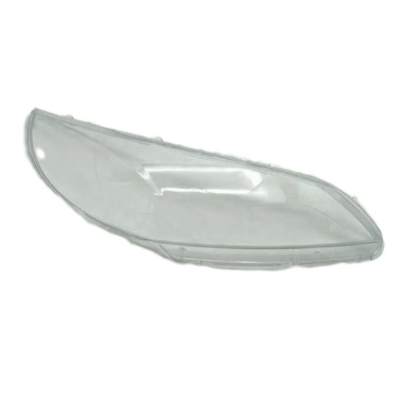 طلق چراغ جلو راست جک J5