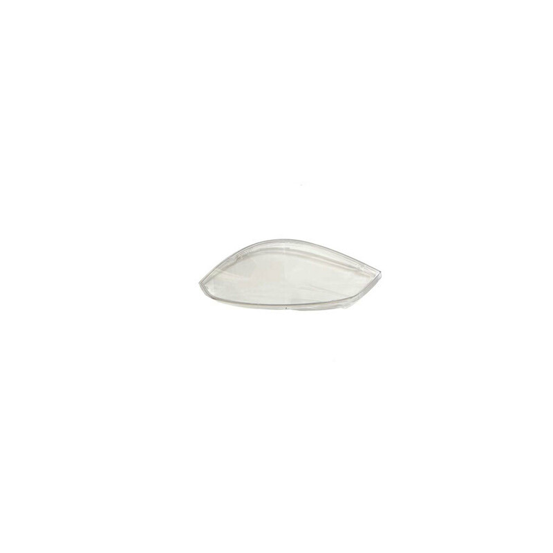 طلق چراغ جلو چپ برلیانس H330