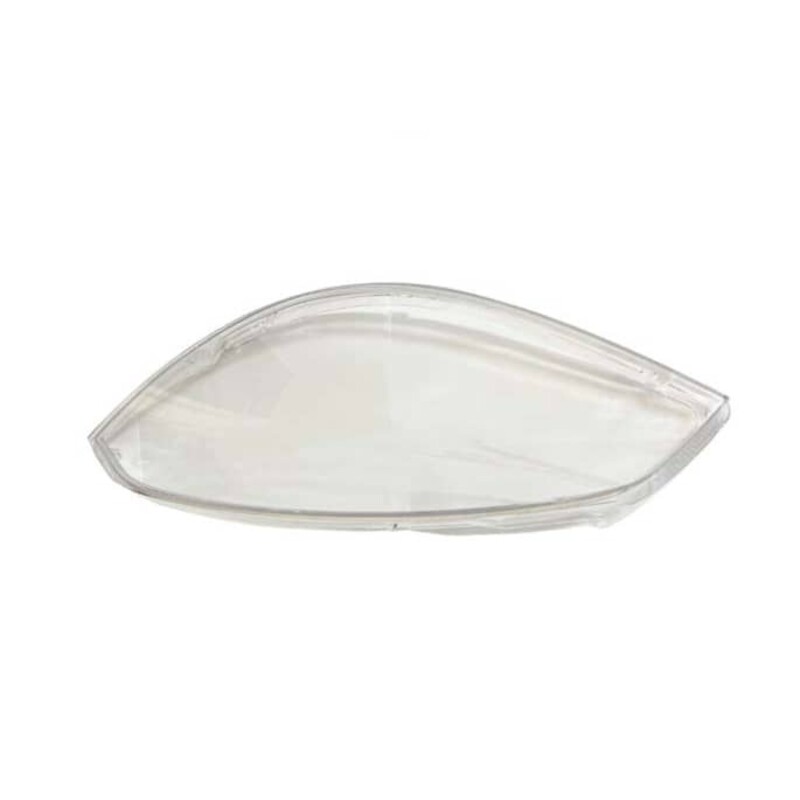 طلق چراغ جلو چپ برلیانس H320