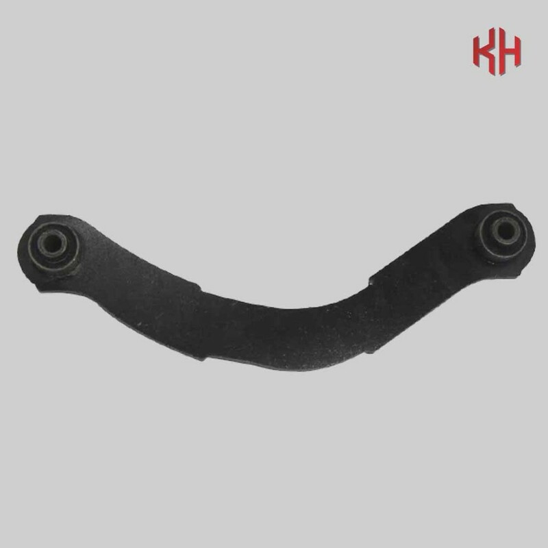 طبق عقب منحنی ام وی ام 550,530 (وارداتی)