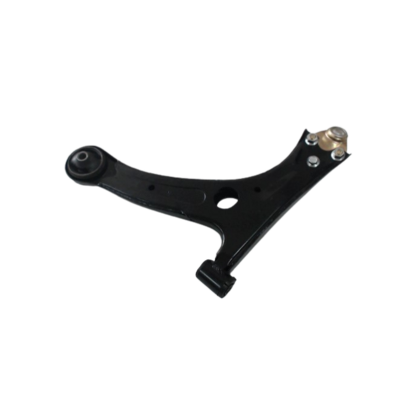 طبق جلو راست لیفان 620,جیلی EC7,RV7