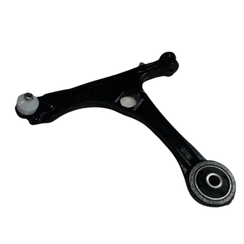 طبق جلو چپ ام وی ام X22 (چدنی)