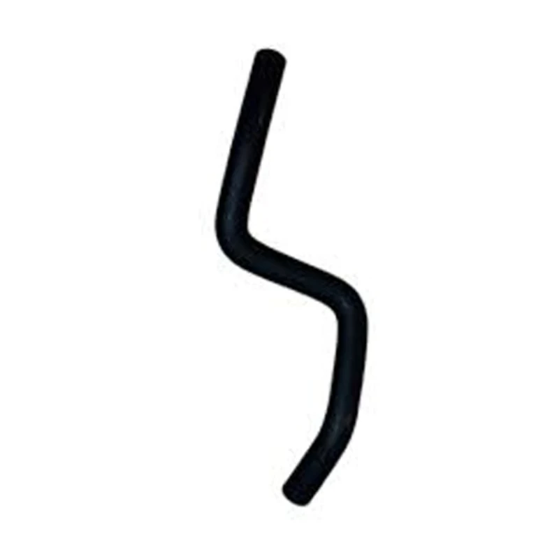 شیلنگ (لوله) بخاری جک S5,برلیانس H300 (کوتاه)