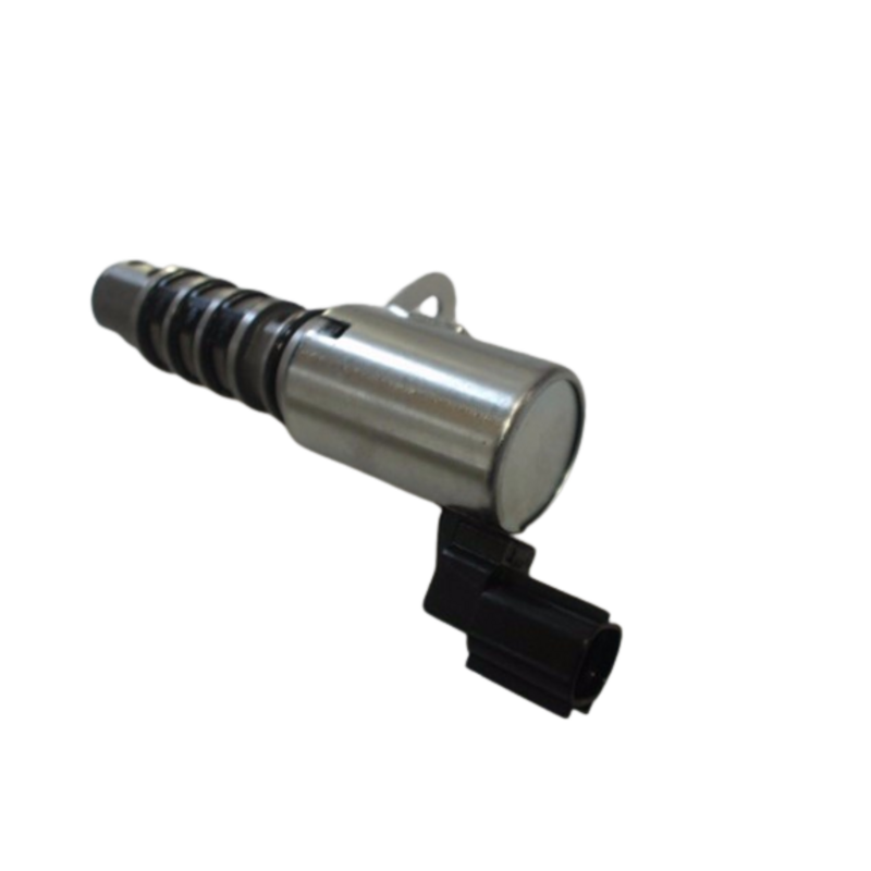 شیر OCV لیفان X70 , 620 (1800) ,X60