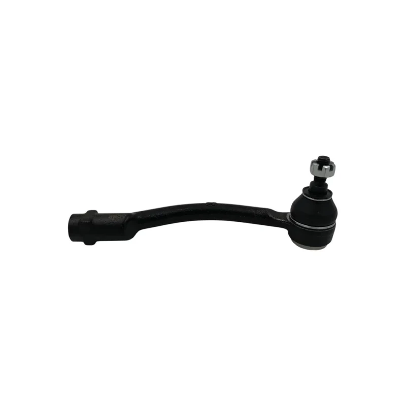 سیبک فرمان راست هایما S5 (وارداتی)