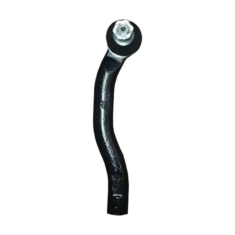 سیبک فرمان راست لیفان X50 (وارداتی)