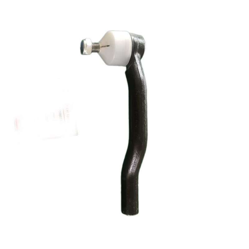 سیبک فرمان راست چری تیگو 8 پرو,8 پرومکس(وارداتی)