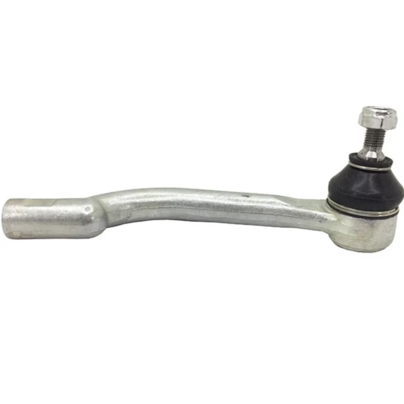 سیبک فرمان راست چری تیگو 5 (وارداتی)