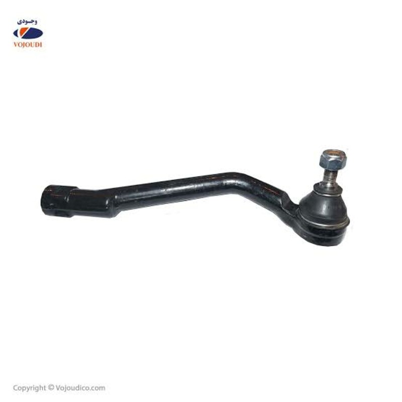 سیبک فرمان راست جک S5 (وارداتی)