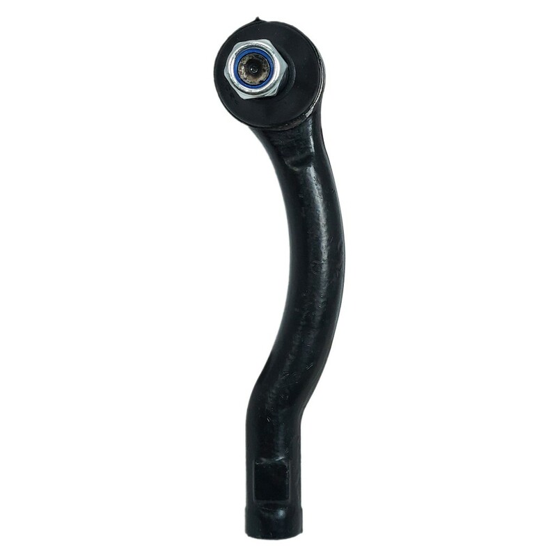 سیبک فرمان راست برلیانس H230 ، H220