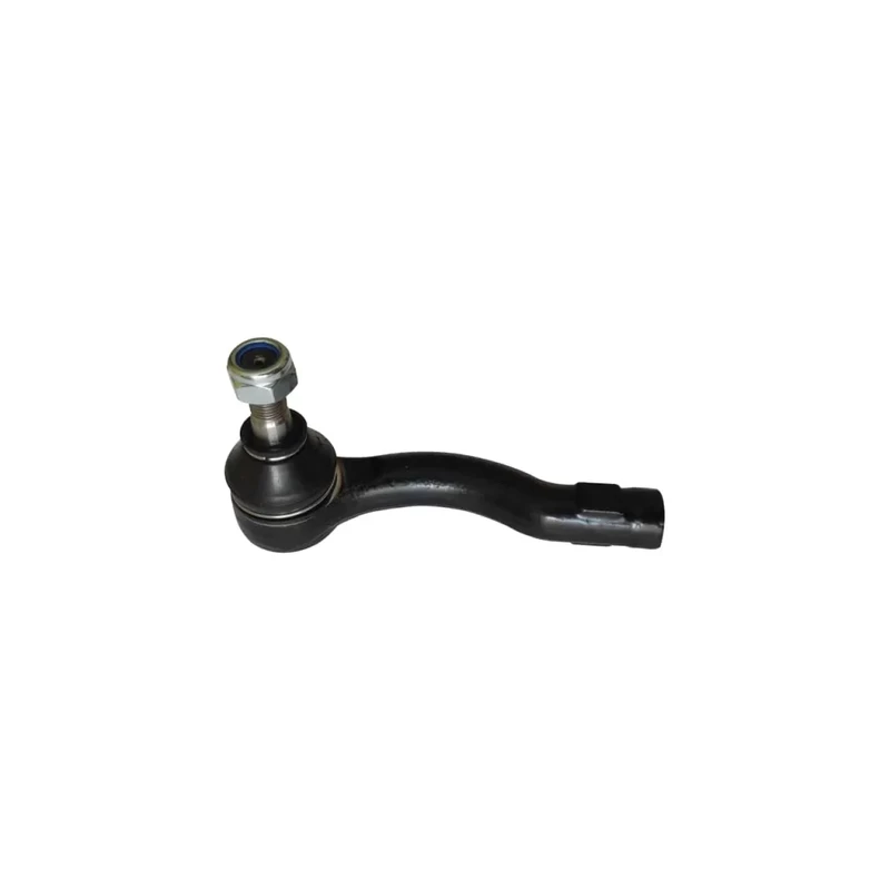 سیبک فرمان راست ام وی ام X33,X60 (وارداتی)