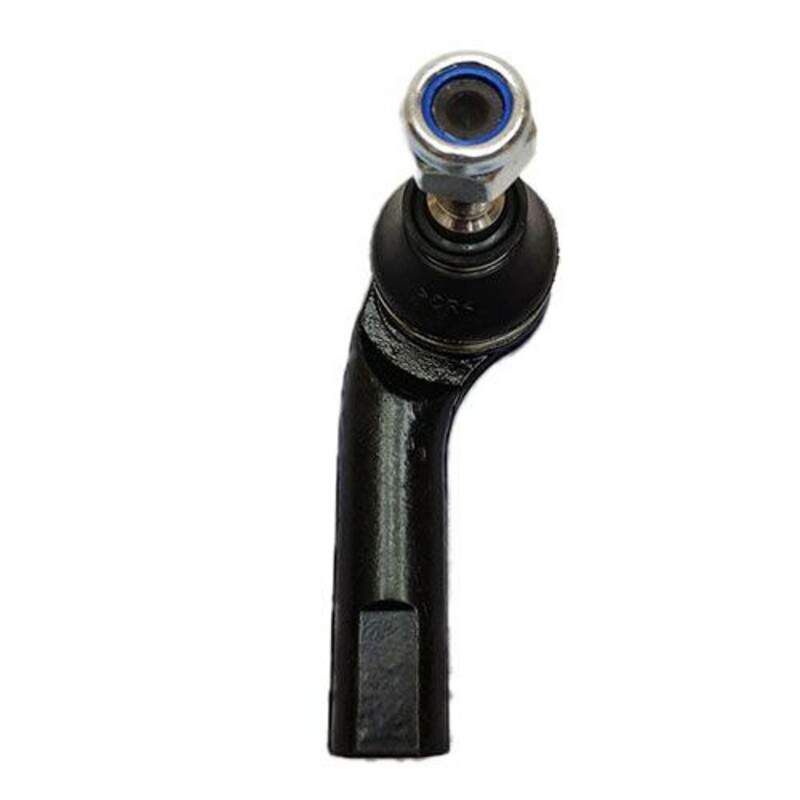 سیبک فرمان راست ام وی ام X22,برلیانس H320,H330 (وارداتی)