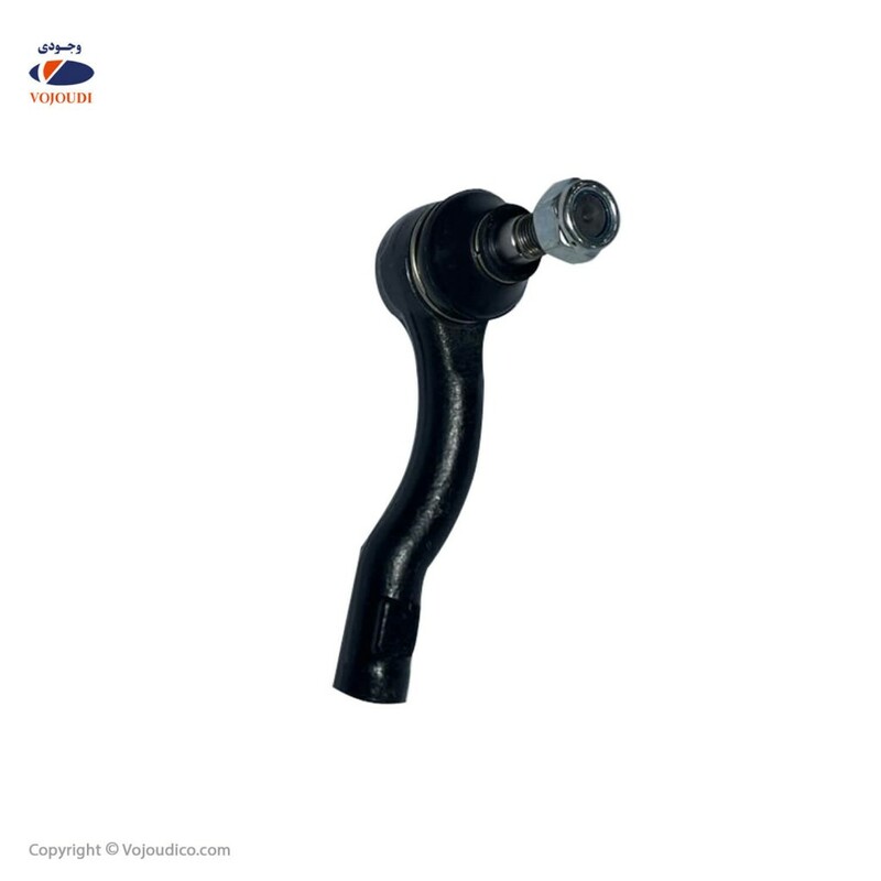 سیبک فرمان چپ چری تیگو 5 (وارداتی)
