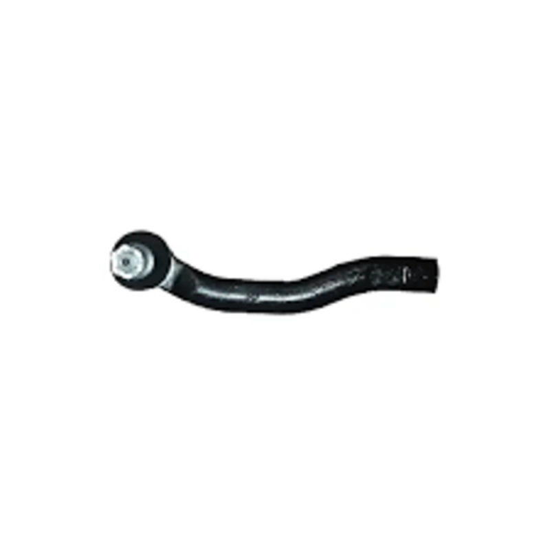 سیبک فرمان چپ جیلی EC7,RV7,الیت,اکسلنت, لیفان 620 (وارداتی)