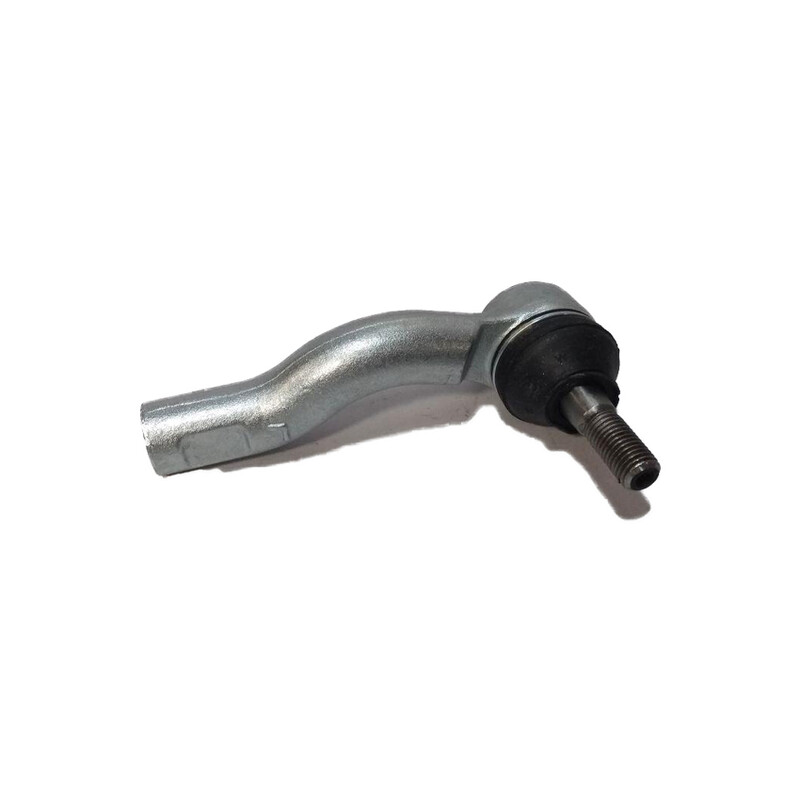 سیبک فرمان چپ ام وی ام X33,X60 (وارداتی)