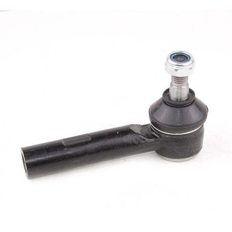 سیبک فرمان چپ ام وی ام X22 پرو ,X33 کراس (وارداتی)