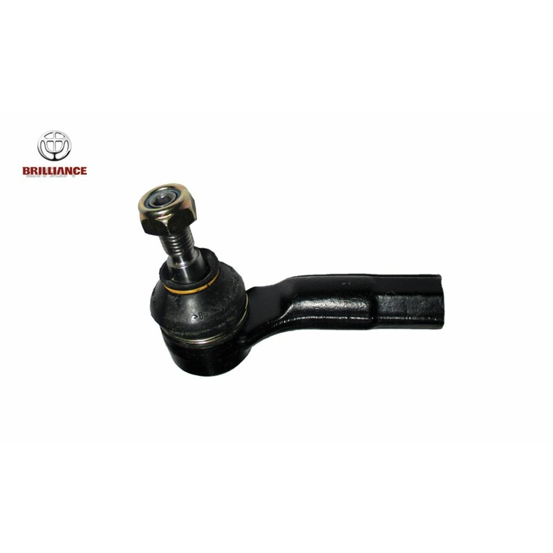 سیبک فرمان چپ ام وی ام X22 ,برلیانس H330,H320 (وارداتی)