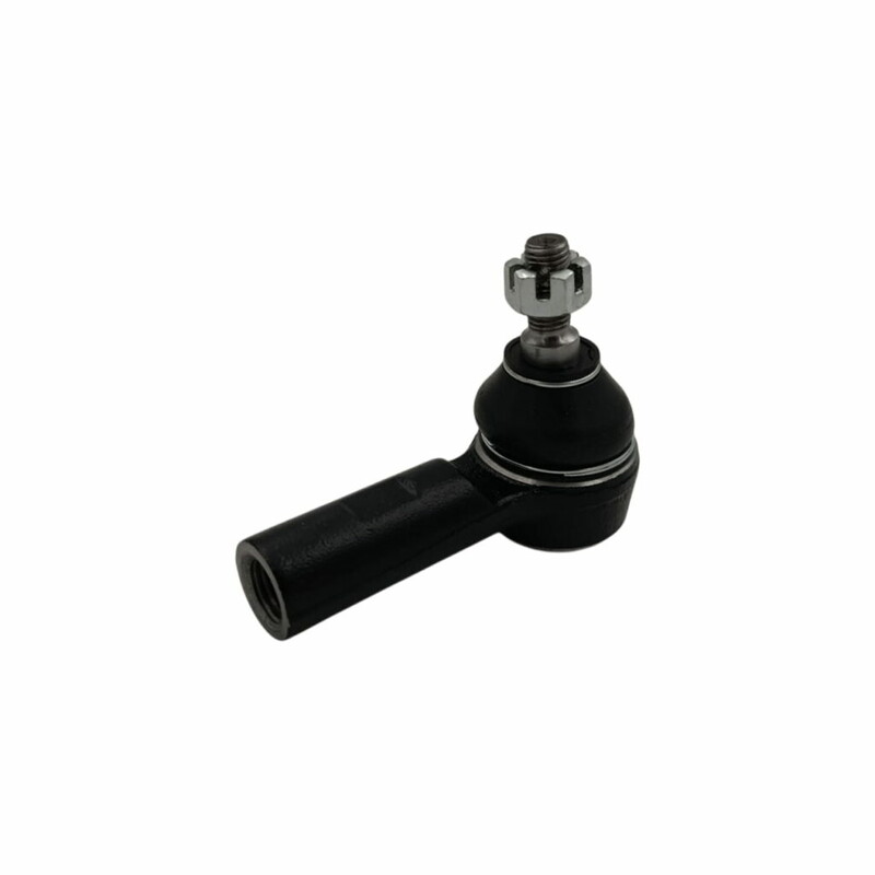 سیبک فرمان جک J5 (وارداتی)