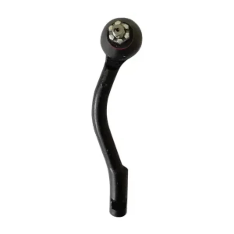 سیبک فرمان جلو راست جک S3,J4(وارداتی)