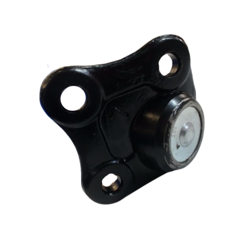 سیبک طبق راست برلیانس H330,H320,V5,بسترن B30 (وارداتی)
