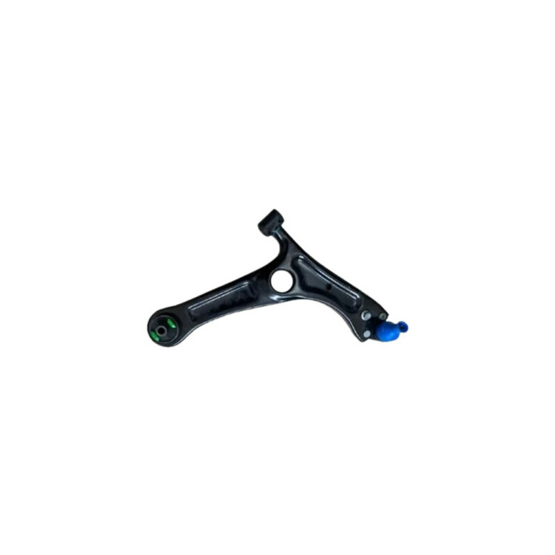 سیبک طبق چری تیگو 7 پرو ,فونیکس (FX) پرمیوم (وارداتی)