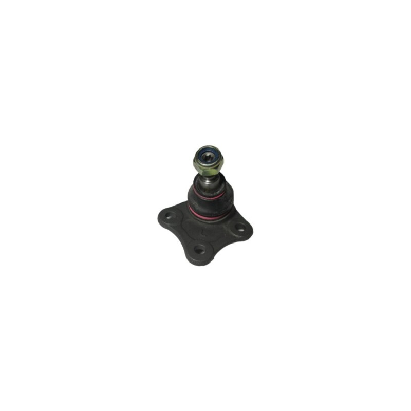 سیبک طبق چپ برلیانس H330,H320,V5,بسترن B30 (وارداتی)