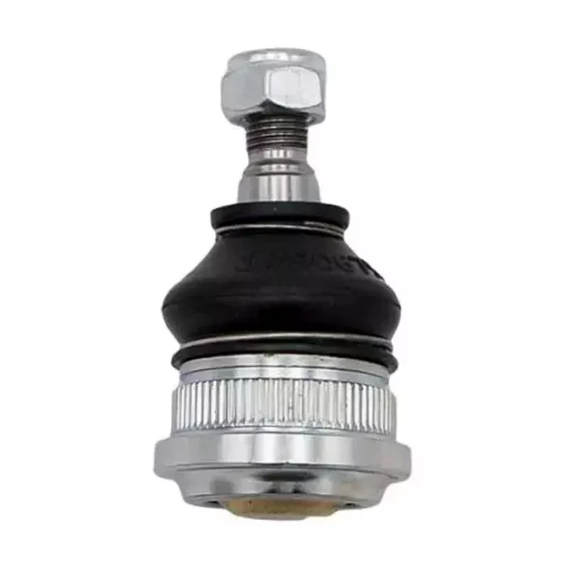 سیبک طبق جک J5 (وارداتی)