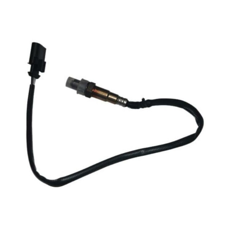سنسور اکسیژن لیفان X50 و X60