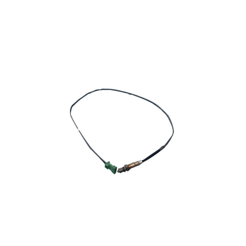 سنسور اکسیژن (سیم بلند) برلیانس 1500cc) H330,H320)