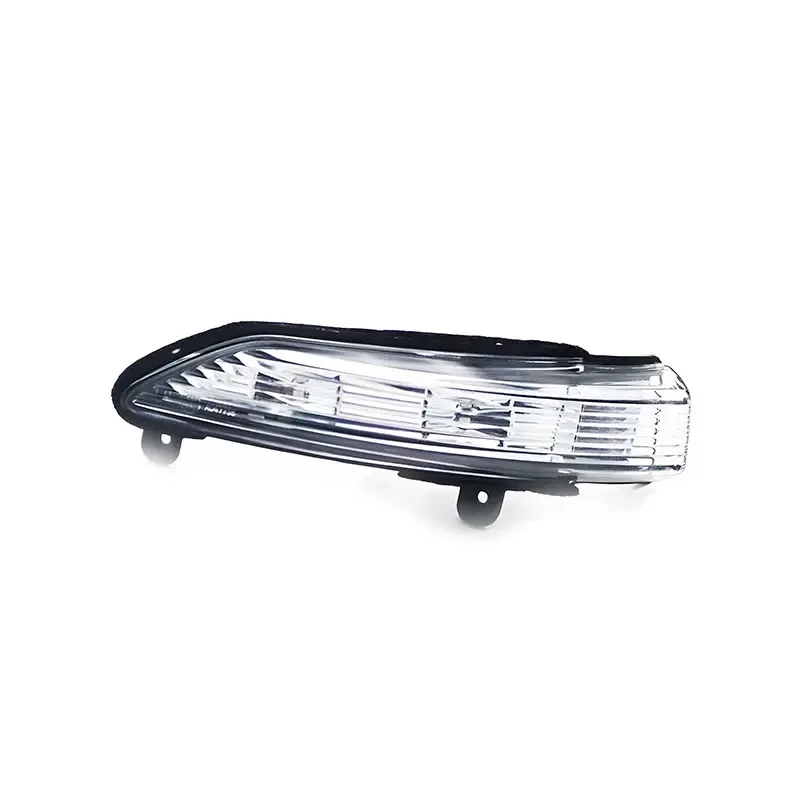 راهنما آینه راست چری تیگو 5