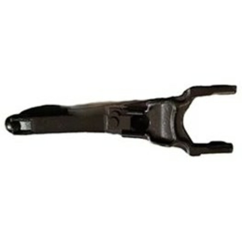 دو شاخ کلاچ برلیانس H330, H320