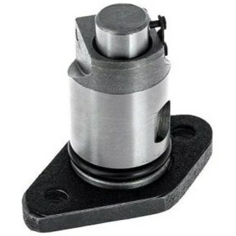 سفت کن زنجیر تایم برلیانس H330,H320,H220,H230 ( 1500)