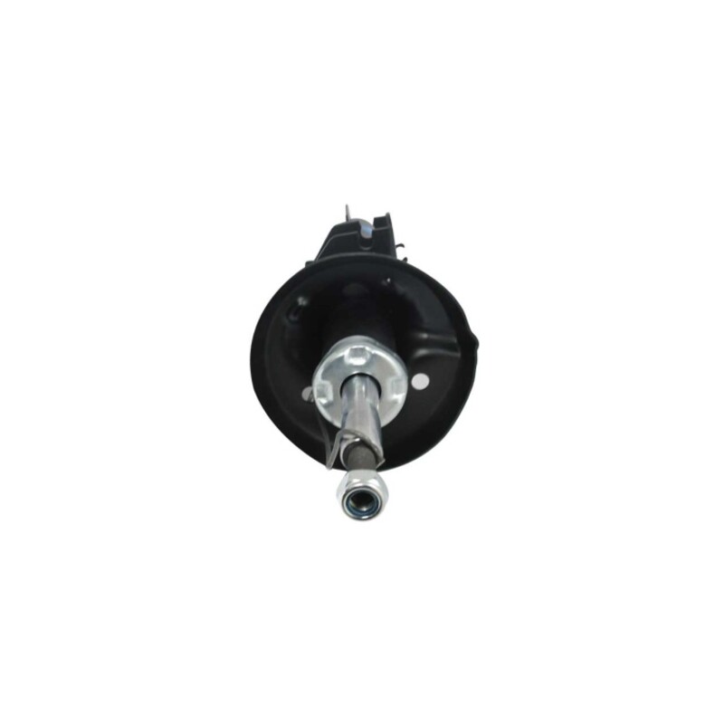 سرپلوس سمت گیربکس برلیانس H330 و H320 اتومات
