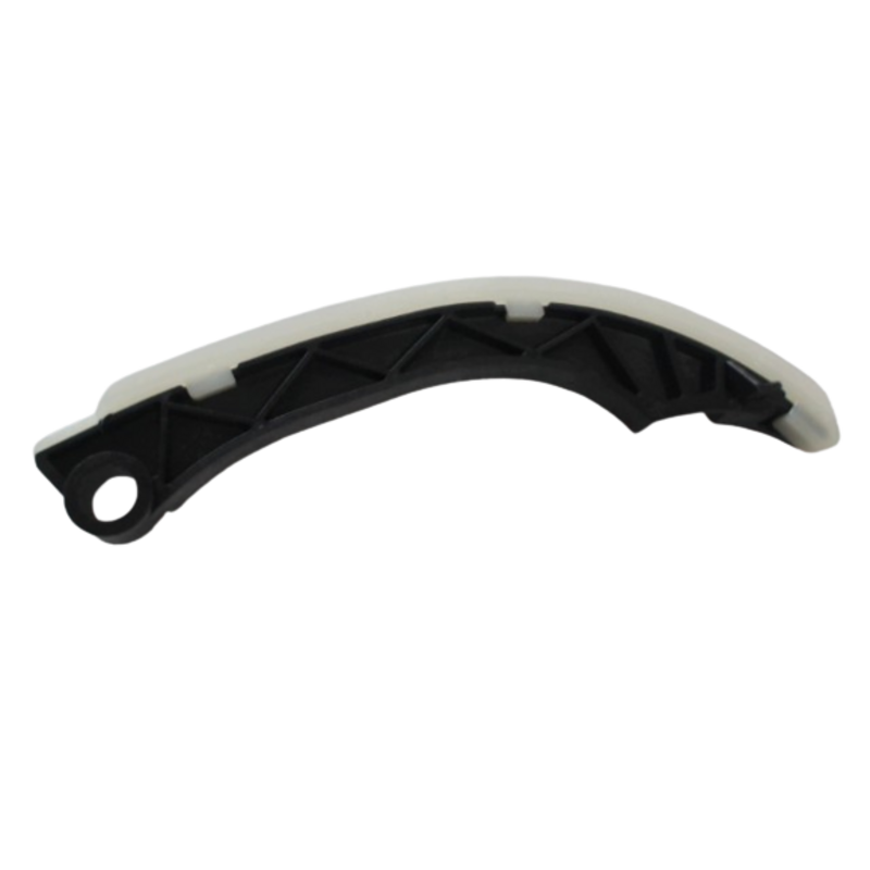 راهنمای زنجیر جیلی EC7,RV7 ,لیفان 620/1800,X60 (ثابت)