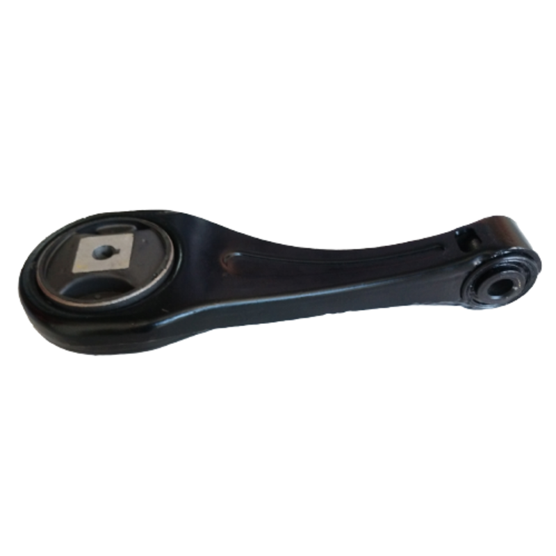 دسته موتور شاتونی برلیانس H330,H320 (اتومات)