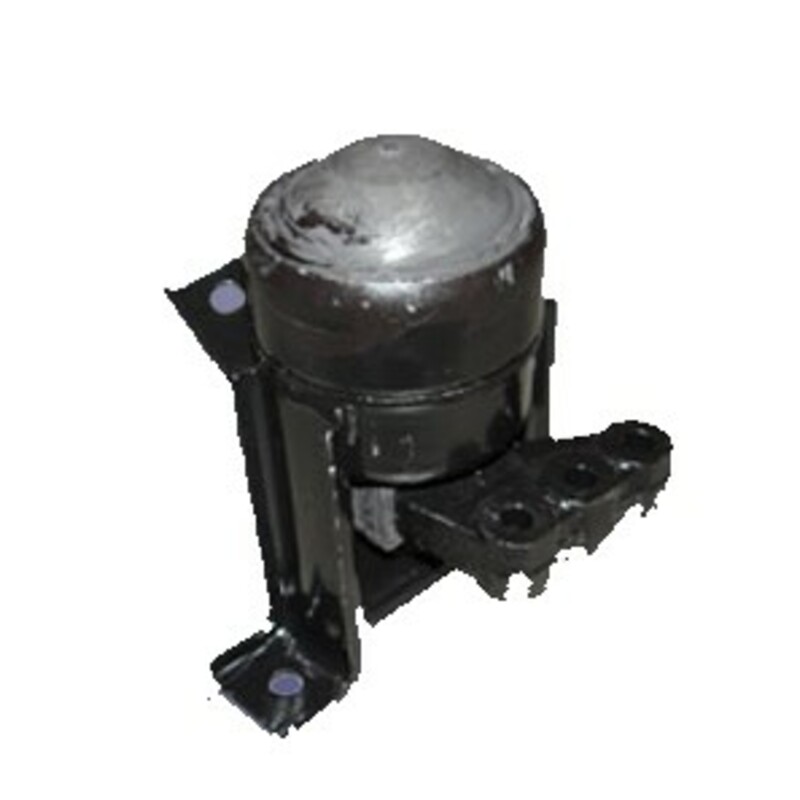 دسته موتور راست ام وی ام X33
