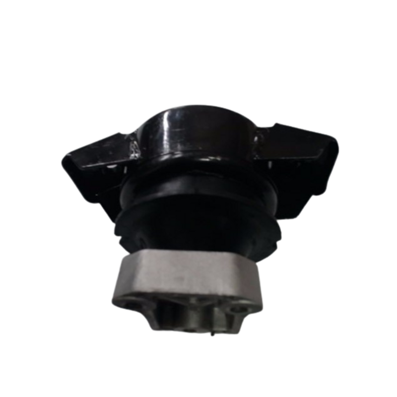 دسته موتور راست ام وی ام 315 پلاس, X22,315