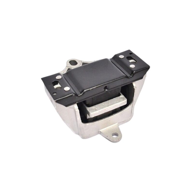 دسته موتور چپ برلیانس H330,H320 (دنده)